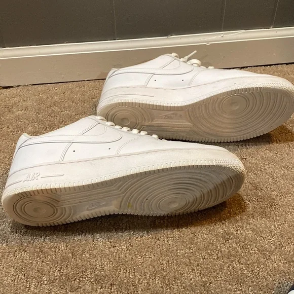 Nike air force 1 - Picture 6 of 6